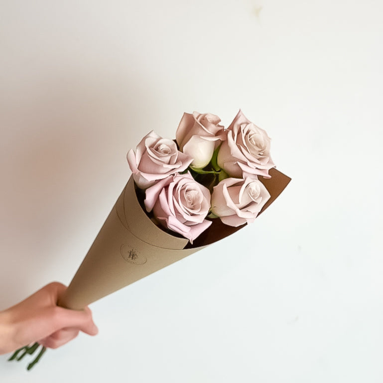 Rose Bunch