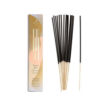 Load image into Gallery viewer, Incense Sticks - Sunset Glow
