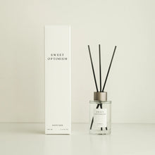 Load image into Gallery viewer, Scent Diffusers - Sweet Optimism
