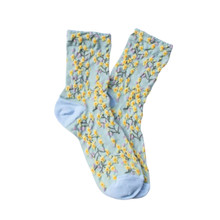 Load image into Gallery viewer, Patterned Socks - Various Styles
