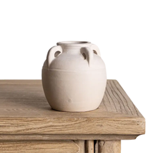 Load image into Gallery viewer, Cordoba Vase
