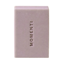 Load image into Gallery viewer, Aura Soap Bar
