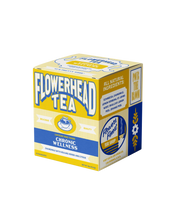 Load image into Gallery viewer, Chronic Wellness Tea Box

