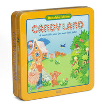 Load image into Gallery viewer, Candyland Nostalgia Tin
