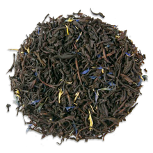 Load image into Gallery viewer, Belly Tea - Fifty Shades (Earl Grey Blend)
