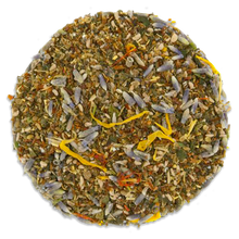 Load image into Gallery viewer, Belly Tea - Pillow Talk (Rooibos Blend)
