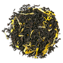 Load image into Gallery viewer, Belly Tea - Mad Monk (Black Tea Blend)
