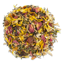 Load image into Gallery viewer, Belly Tea - Mouth Breather (Peppermint Blend)
