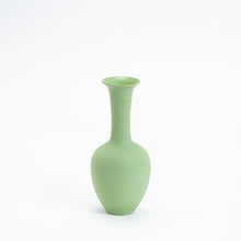 Load image into Gallery viewer, Middle Kingdom Vase 8
