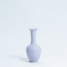 Load image into Gallery viewer, Middle Kingdom Vase 8
