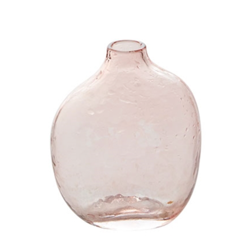 Brielle Bud Vase (Multiple Sizes)