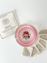 Load image into Gallery viewer, Oliver Pluff &amp; Co. Tea
