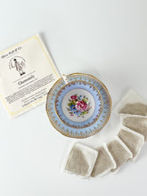 Load image into Gallery viewer, Oliver Pluff &amp; Co. Tea
