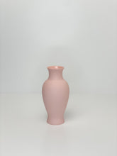 Load image into Gallery viewer, Middle Kingdom Vase 9

