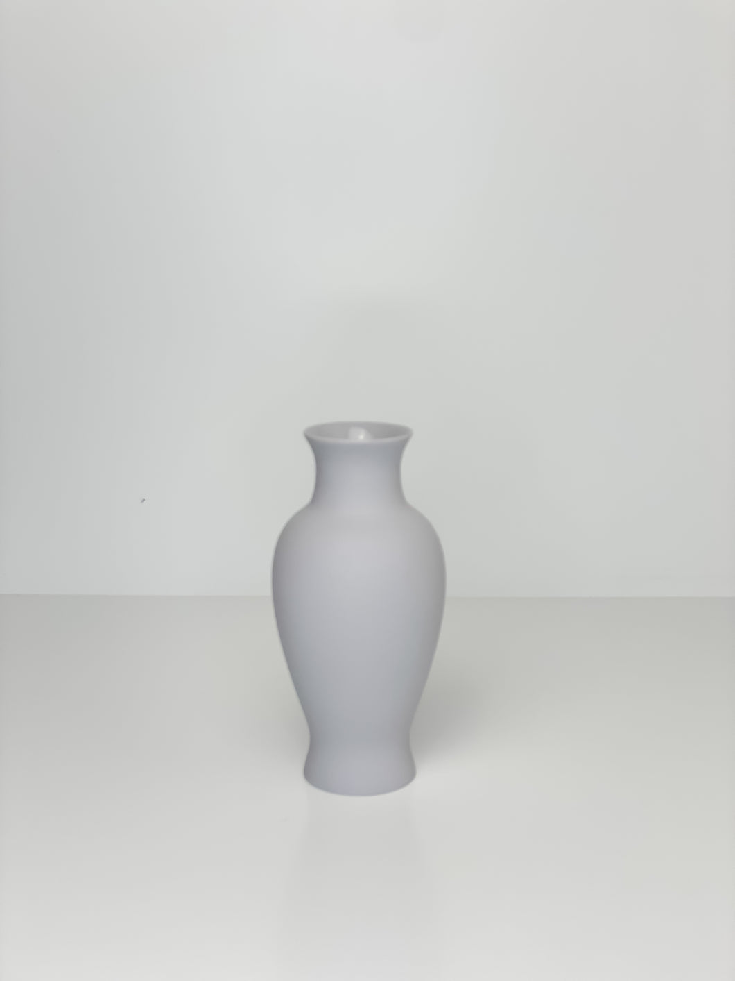 Middle Kingdom Vase 9