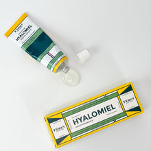 Load image into Gallery viewer, Feret Parfumeur Violette Hyalomiel
