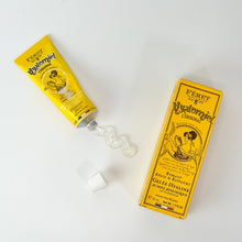 Load image into Gallery viewer, Feret Parfumeur Original Hyalomiel
