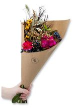 Load image into Gallery viewer, Small Fresh Bouquet
